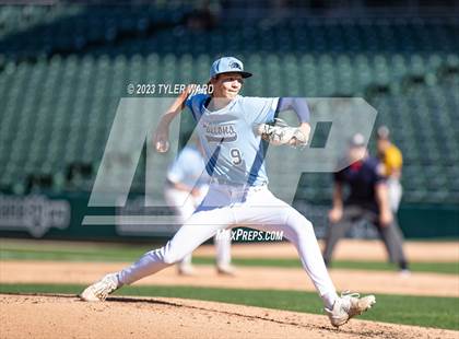 Thumbnail 1 in Speedway vs. Perry Meridian photogallery.