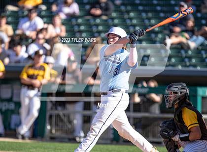 Thumbnail 2 in Speedway vs. Perry Meridian photogallery.