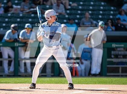Thumbnail 2 in Speedway vs. Perry Meridian photogallery.
