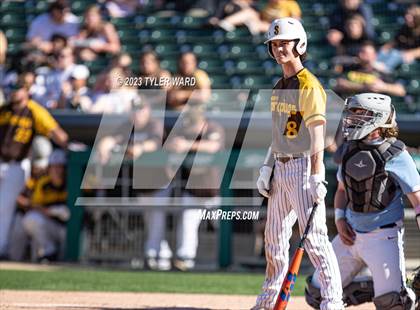 Thumbnail 2 in Speedway vs. Perry Meridian photogallery.