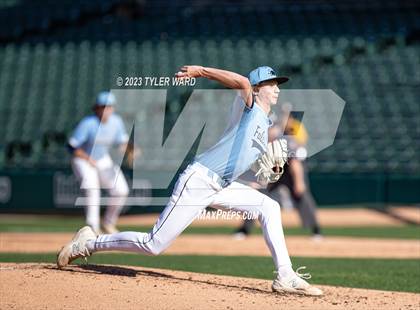 Thumbnail 2 in Speedway vs. Perry Meridian photogallery.