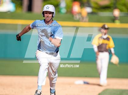 Thumbnail 2 in Speedway vs. Perry Meridian photogallery.