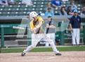Photo from the gallery "Speedway vs. Perry Meridian"