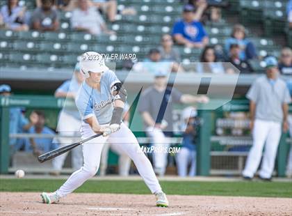 Thumbnail 2 in Speedway vs. Perry Meridian photogallery.