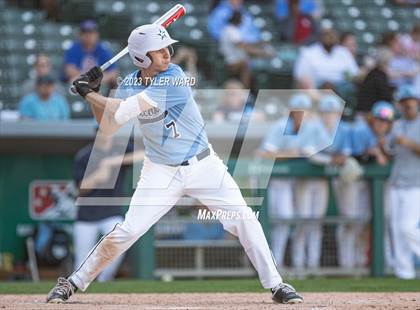 Thumbnail 1 in Speedway vs. Perry Meridian photogallery.