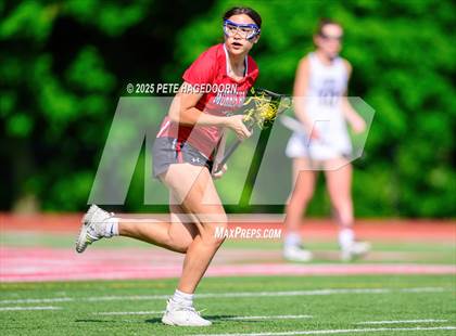 Thumbnail 2 in Whippany Park @ Morris Hills photogallery.