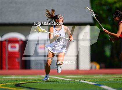Thumbnail 2 in Whippany Park @ Morris Hills photogallery.