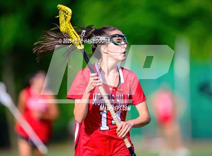 Thumbnail 2 in Whippany Park @ Morris Hills photogallery.