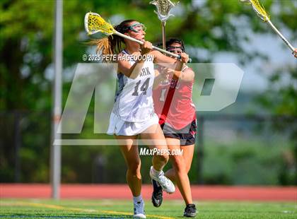 Thumbnail 1 in Whippany Park @ Morris Hills photogallery.