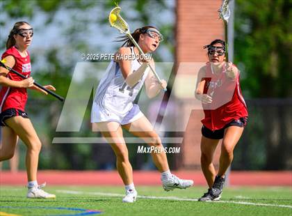 Thumbnail 3 in Whippany Park @ Morris Hills photogallery.