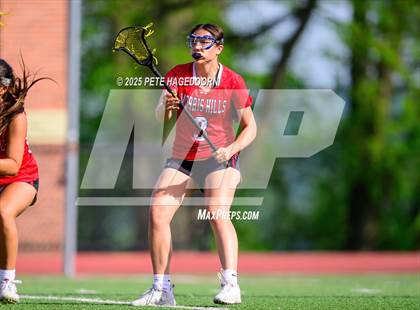 Thumbnail 3 in Whippany Park @ Morris Hills photogallery.