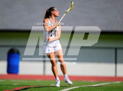 Thumbnail 1 in Whippany Park @ Morris Hills photogallery.