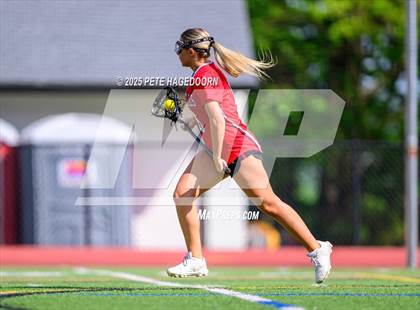 Thumbnail 3 in Whippany Park @ Morris Hills photogallery.