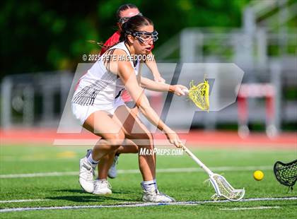 Thumbnail 2 in Whippany Park @ Morris Hills photogallery.