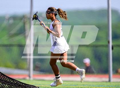 Thumbnail 3 in Whippany Park @ Morris Hills photogallery.