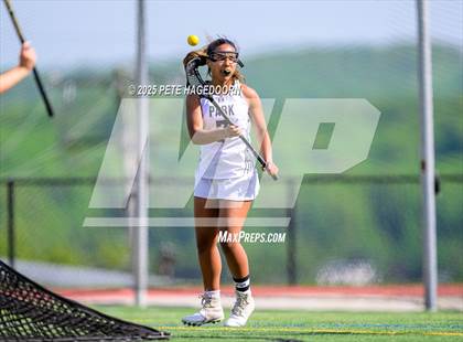 Thumbnail 3 in Whippany Park @ Morris Hills photogallery.