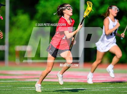Thumbnail 3 in Whippany Park @ Morris Hills photogallery.
