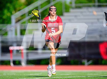 Thumbnail 3 in Whippany Park @ Morris Hills photogallery.