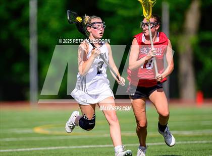 Thumbnail 3 in Whippany Park @ Morris Hills photogallery.