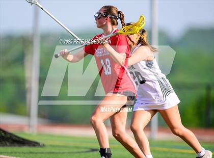 Thumbnail 3 in Whippany Park @ Morris Hills photogallery.