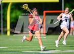 Photo from the gallery "Whippany Park @ Morris Hills"