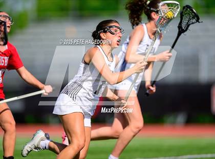 Thumbnail 3 in Whippany Park @ Morris Hills photogallery.