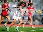 Photo from the gallery "Whippany Park @ Morris Hills"