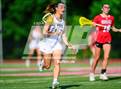 Photo from the gallery "Whippany Park @ Morris Hills"