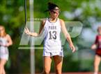 Photo from the gallery "Whippany Park @ Morris Hills"