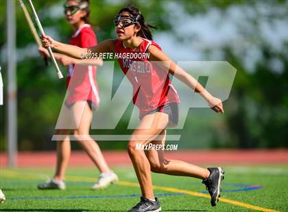 Thumbnail 1 in Whippany Park @ Morris Hills photogallery.