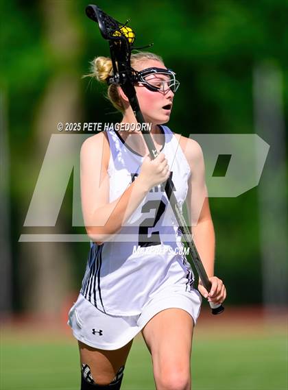 Thumbnail 2 in Whippany Park @ Morris Hills photogallery.