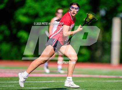 Thumbnail 3 in Whippany Park @ Morris Hills photogallery.