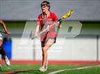 Photo from the gallery "Whippany Park @ Morris Hills"