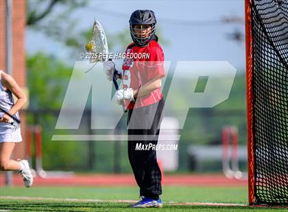 Thumbnail 2 in Whippany Park @ Morris Hills photogallery.