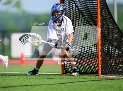 Thumbnail 3 in Whippany Park @ Morris Hills photogallery.