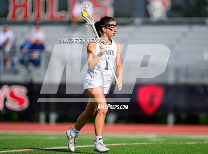 Thumbnail 2 in Whippany Park @ Morris Hills photogallery.