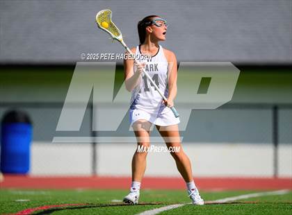 Thumbnail 3 in Whippany Park @ Morris Hills photogallery.