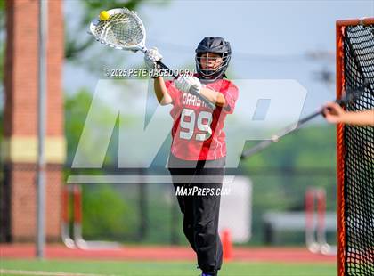 Thumbnail 3 in Whippany Park @ Morris Hills photogallery.