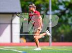 Photo from the gallery "Whippany Park @ Morris Hills"