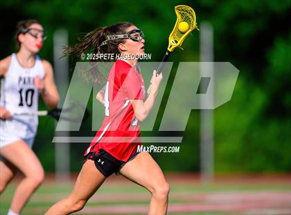 Thumbnail 1 in Whippany Park @ Morris Hills photogallery.