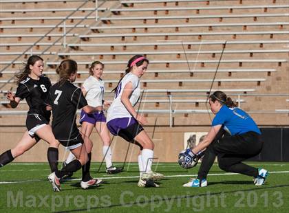 Thumbnail 1 in Amarillo @ Canyon photogallery.