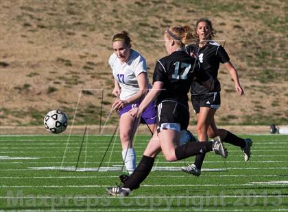 Thumbnail 3 in Amarillo @ Canyon photogallery.