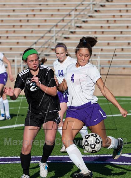 Thumbnail 3 in Amarillo @ Canyon photogallery.