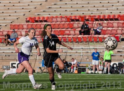 Thumbnail 2 in Amarillo @ Canyon photogallery.
