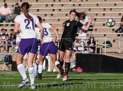 Thumbnail 3 in Amarillo @ Canyon photogallery.