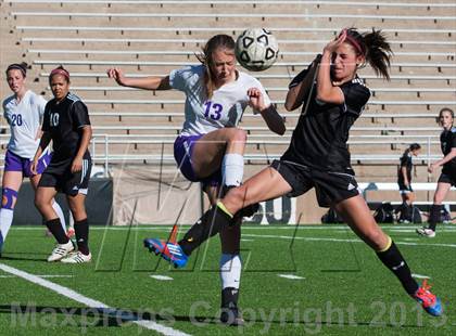 Thumbnail 2 in Amarillo @ Canyon photogallery.