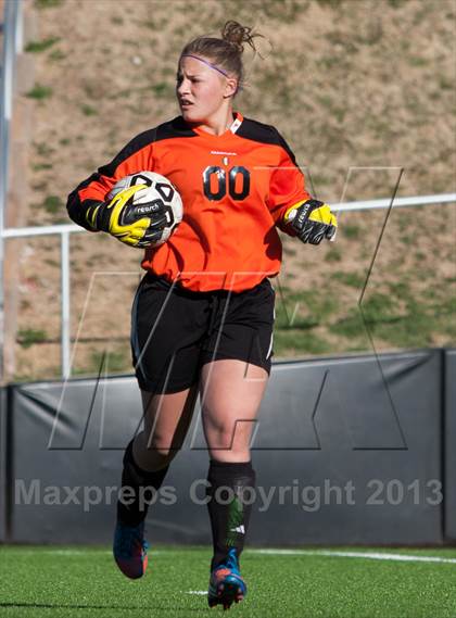 Thumbnail 2 in Amarillo @ Canyon photogallery.