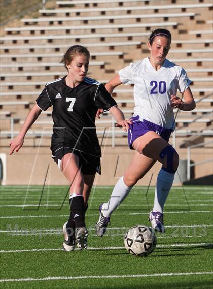 Thumbnail 3 in Amarillo @ Canyon photogallery.