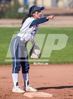 Photo from the gallery "Cactus vs. Holbrook (Dobson/Westwood Invitational)"