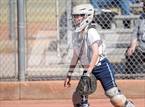 Photo from the gallery "Cactus vs. Holbrook (Dobson/Westwood Invitational)"
